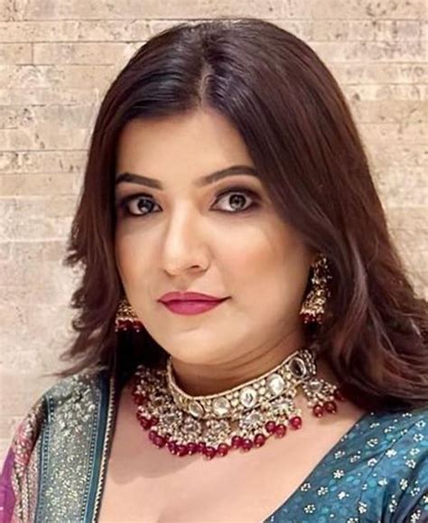 priya anjali rai age|Priya Rai Age, Boyfriend, Husband, Family, Biography & More